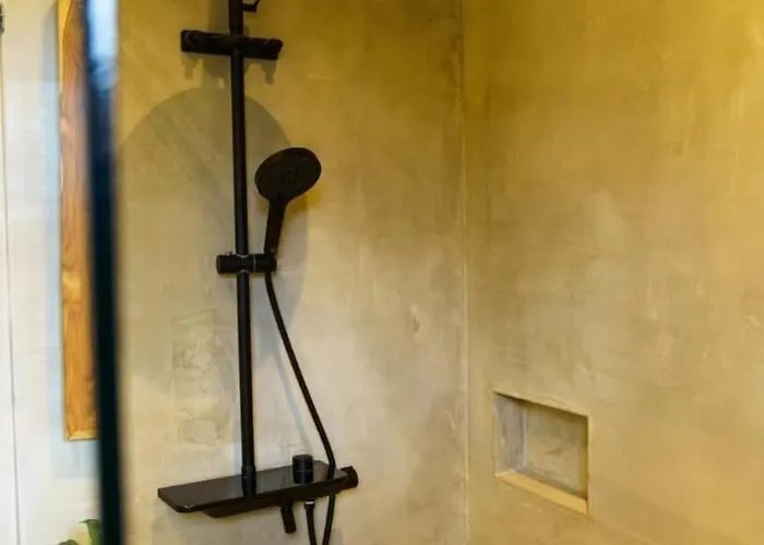 1 Bedroom Pererenan #2 Canggu (Bali)